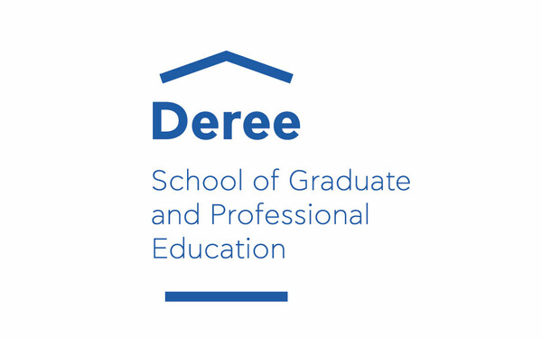 Νέα περίοδος εγγραφών για τα μεταπτυχιακά τμήματα του Deree
