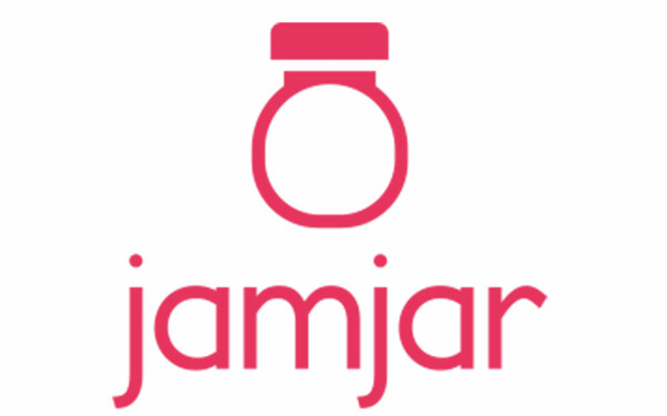 summer.jamjar.bazaar 2016