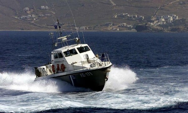 Ρώσος τουρίστας αγνοείται στη Ρόδο