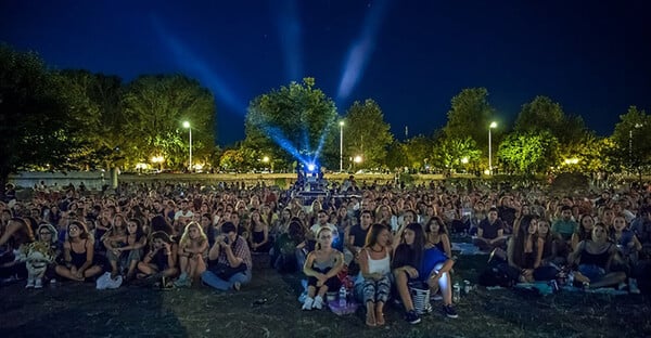 6 ενδιαφέροντα πράγματα για τη Ρωμαϊκή Αγορά της Θεσσαλονίκης