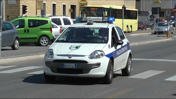 Συγκλονίζει την Ιταλία κρούσμα ρατσιστικής βίας-Νεκρός ένας 36χρονος μετανάστης