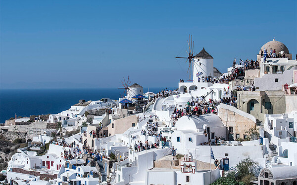 «O Ιπτάμενος Ολλανδός» παίρνει την ανατρεπτική νίκη στο Red Bull Art of Motion