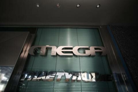 Νέα στάση εργασίας στο Mega την Δευτέρα