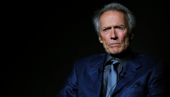 Δεν φταίει η ηλικία του Clint Eastwood για τις ανοησίες που είπε