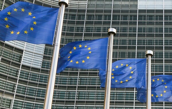 Επτά υπουργοί Ευρωπαϊκών Υποθέσεων ζητούν έναν κατώτερο μισθό για όλα τα κράτη-μέλη της ΕΕ
