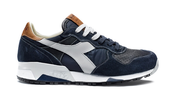 Heritage από τη Diadora