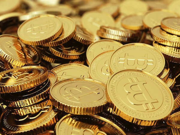 Απάτη με bitcoins εξιχνίασε η Δίωξη Ηλεκτρονικού Εγκλήματος