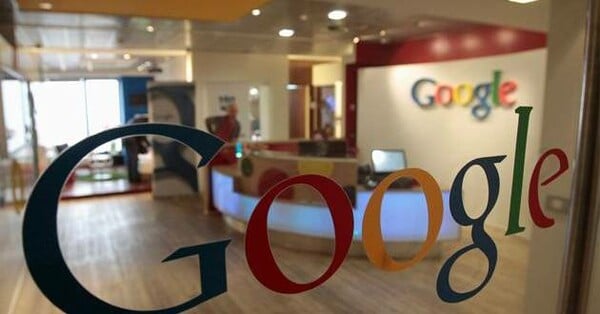 ΗΠΑ: Η κυβέρνηση κατηγορεί την Google για ανισότητα στις αμοιβές μεταξύ των δύο φύλων