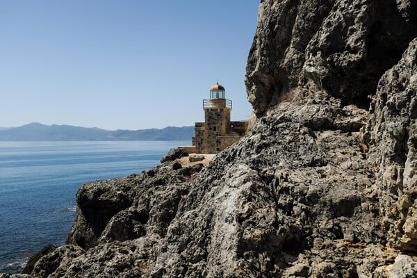 Λιακάδα, Μποφόρ και χαμηλές θερμοκρασίες το πρωί στα βόρεια