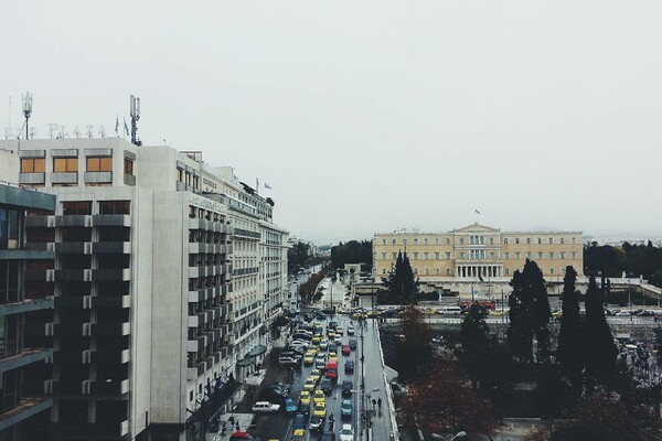 30 νέες φωτογραφίες των αναγνωστών μας, στο σημερινό INSTALIFO