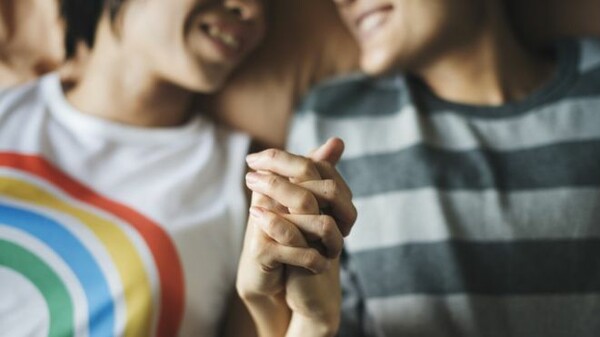 Κατακραυγή για βίντεο-διαγωνισμό της μαλαισιανής κυβέρνησης με θέμα την «πρόληψη» της ομοφυλοφιλίας