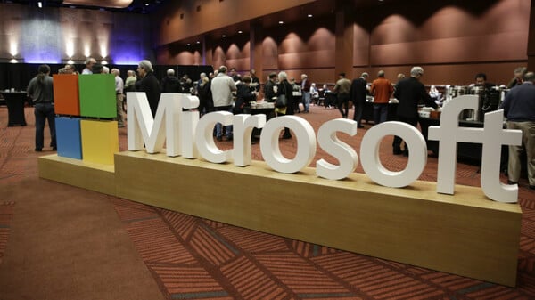 Ανακοίνωση της Microsoft για την κυβερνοεπίθεση- Κάνει λόγο για ευπάθεια στα Windows αλλά επιρρίπτει ευθύνες στις κυβερνήσεις