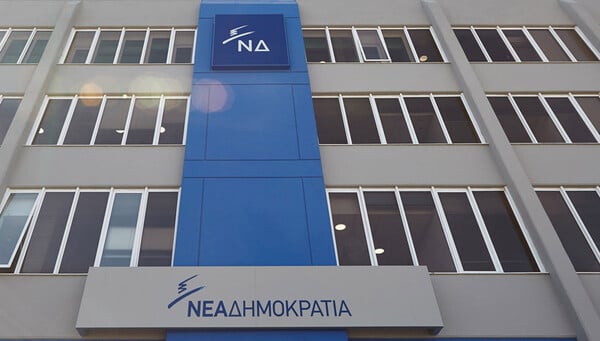 ΝΔ: H δήθεν σκληρή διαπραγμάτευση της κυβέρνησης ανεβάζει συνεχώς το λογαριασμό