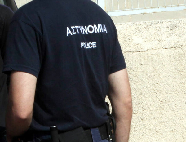 Θεσσαλονίκη: Τρεις αστυνομικοί καταδικάστηκαν για εμπλοκή σε πολυμελές κύκλωμα ναρκωτικών
