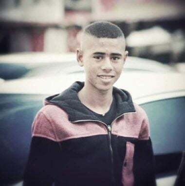 Νεκρός 19χρονος Παλαιστίνιος από πυρά Ισραηλινών-Πέντε τραυματίες