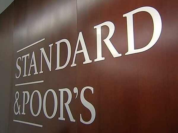 Δικαστήριο της Ιταλίας αθωώνει τον οίκο Standard & Poor's από την κατηγορία χειραγώγησης της αγοράς