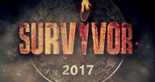 Κι άλλο SURVIVOR: H επίσημη ανακοίνωση του ΣΚΑΪ για νέα εκπομπή με την Ελεονώρα Μελέτη