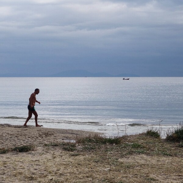 365 ημέρες με το κινητό