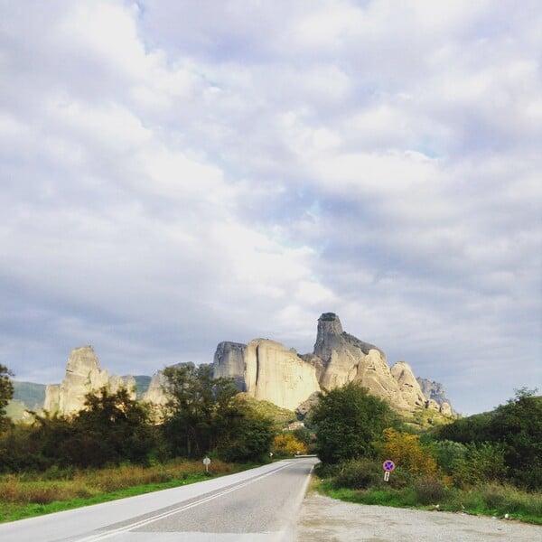 365 ημέρες με το κινητό