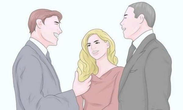 Αντιδράσεις για το WikiHow που έκανε λευκούς τους Beyoncé, Jay Z και Barack Obama