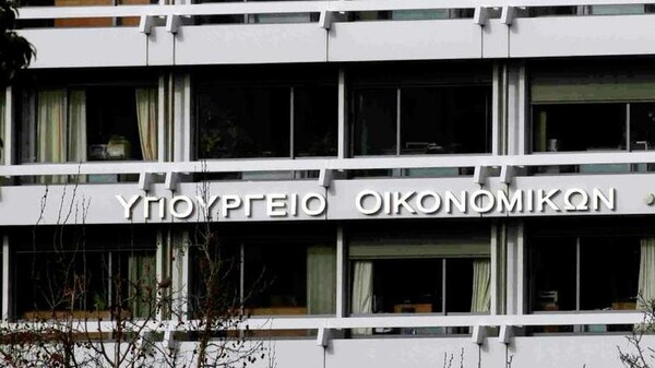 Την ακύρωση της Ανεξάρτητης Αρχής Δημοσίων Εσόδων ζητούν από το ΣτΕ συνδικαλιστικές οργανώσεις και υπάλληλοι