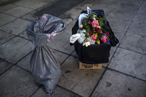 Τι κάνουν σήμερα οι Αλβανοί που ξεκίνησαν τη μεγάλη φυγή προς την Ελλάδα;