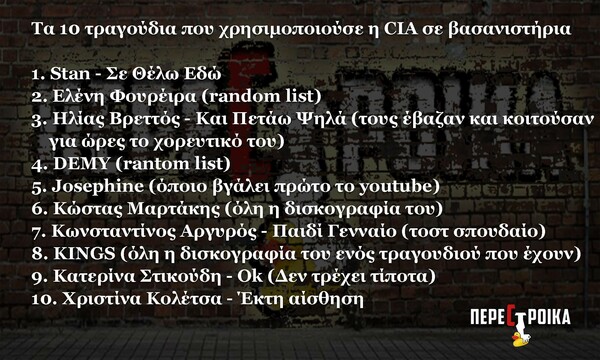 15 Μικροπράγματα που ΙΣΩΣ σου φτιάξουν τη διάθεση, σήμερα Δευτέρα