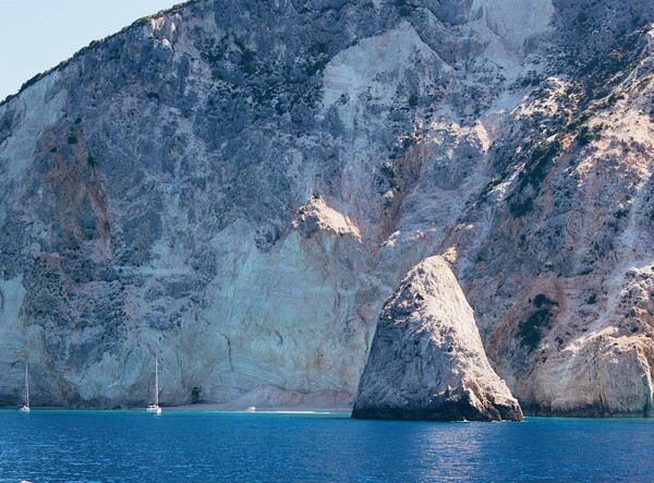 40 νέες φωτογραφίες των αναγνωστών μας, στο σημερινό INSTALIFO