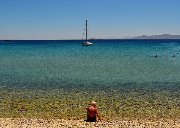 40 νέες φωτογραφίες των αναγνωστών μας, στο σημερινό INSTALIFO