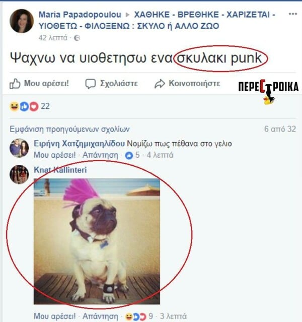 15 Μικροπράγματα που ΙΣΩΣ σου φτιάξουν τη διάθεση, σήμερα Τρίτη