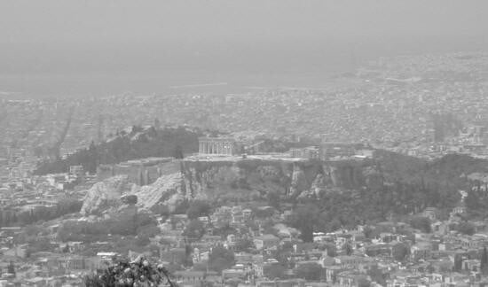 Ο φονικός καύσωνας του 1987 μέσα από 11 εικόνες