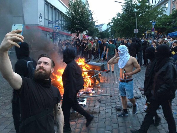 15 Μικροπράγματα που ΙΣΩΣ σου φτιάξουν τη διάθεση αυτό το Σαββατοκύριακο