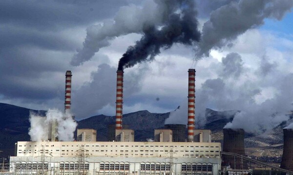 Ακριβότερο αναμένεται φέτος το πετρέλαιο θέρμανσης