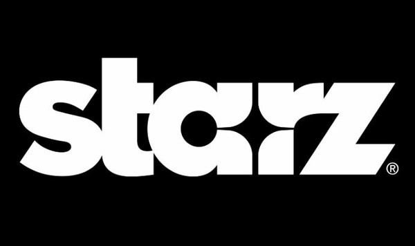 ΓΚΑΛΟΠ | Το Star Channel έχει νέο λογότυπο (που πάλι κάτι μας θυμίζει!). Ωραίο, μάπα ή αδιάφορο;