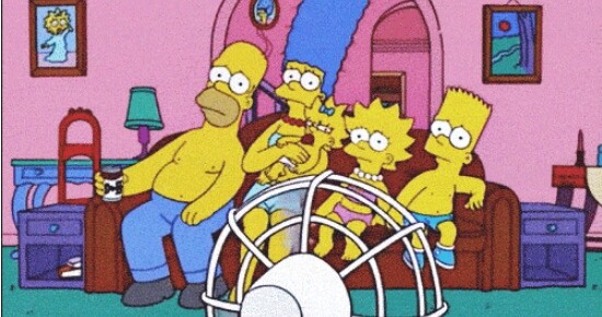 30 απλούστατοι λόγοι που αγαπάω ακόμα τους Simpsons