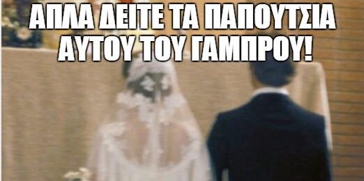 15 Μικροπράγματα που ΙΣΩΣ σου φτιάξουν τη διάθεση, σήμερα Τρίτη