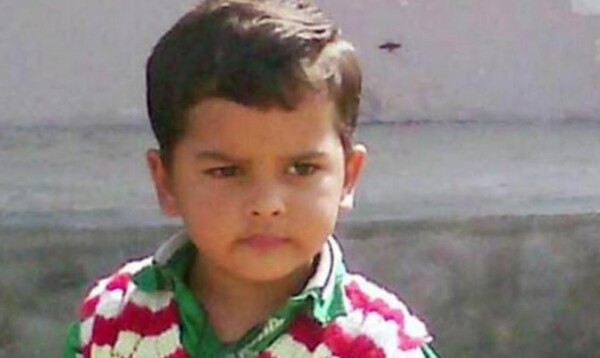Φρικτό περιστατικό στην Ινδία: Έφηβος σκότωσε 7χρονο ελπίζοντας ν' αναβληθούν οι σχολικές εξετάσεις