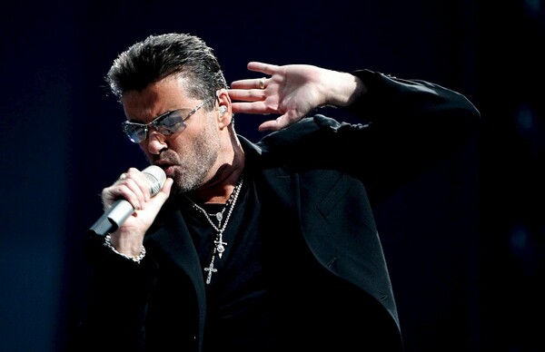 Το συγκινητικό μήνυμα της οικογένειας του George Michael ένα χρόνο μετά τον θάνατό του