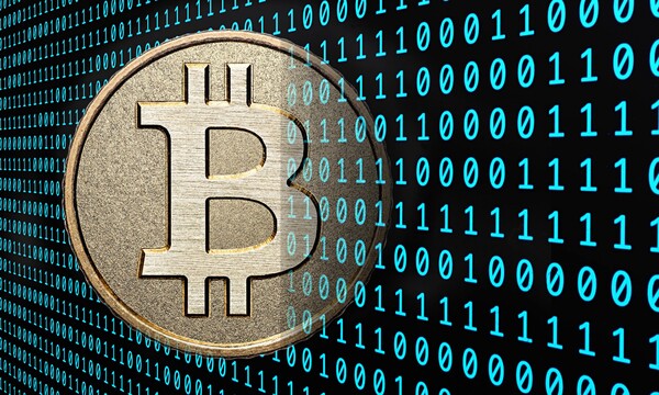 Καταρρέει το Bitcoin - Οδεύει προς τη χειρότερη εβδομαδιαία επίδοσή του από το 2013