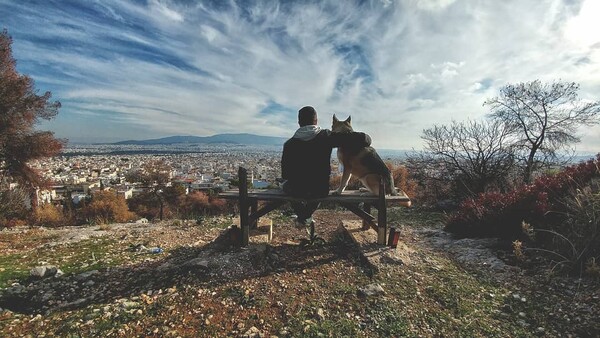 40 νέες φωτογραφίες των αναγνωστών μας, στο σημερινό INSTALIFO