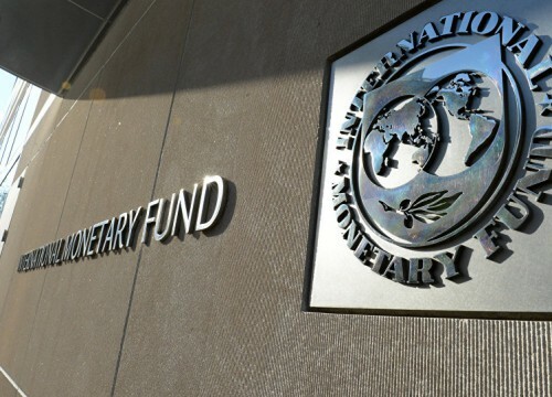 ΔΝΤ: Ο όρος για ελάφρυνση του ελληνικού χρέους δεν έχει εκπληρωθεί από τους δανειστές