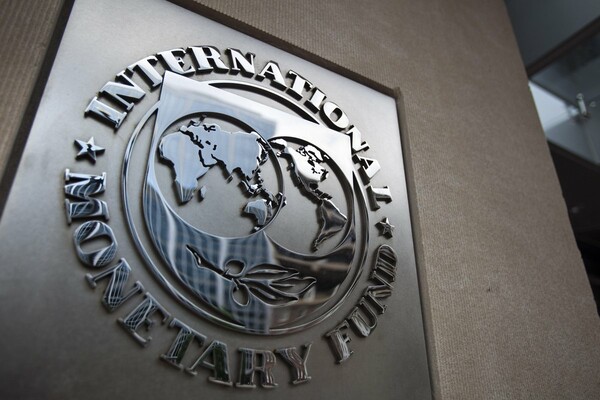 ΔΝΤ για Ελλάδα: Οι συζητήσεις για τα μέτρα του 2019 θα αρχίσουν τους επόμενους μήνες
