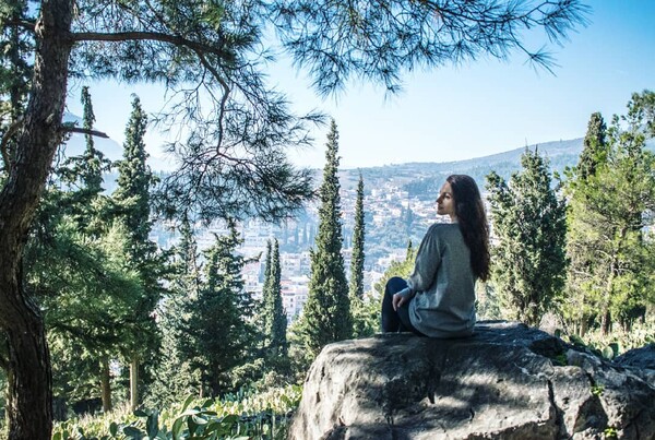 40 νέες φωτογραφίες των αναγνωστών μας, στο σημερινό INSTALIFO