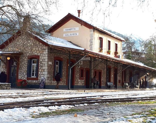 40 νέες φωτογραφίες των αναγνωστών μας, στο σημερινό INSTALIFO