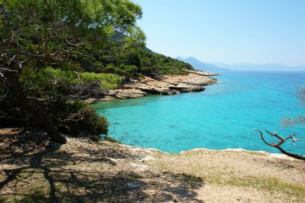 Στο 90’ κάποιοι παλεύουν για γκολ και άλλοι για εκδρομούλα