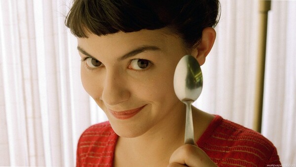 Amelie