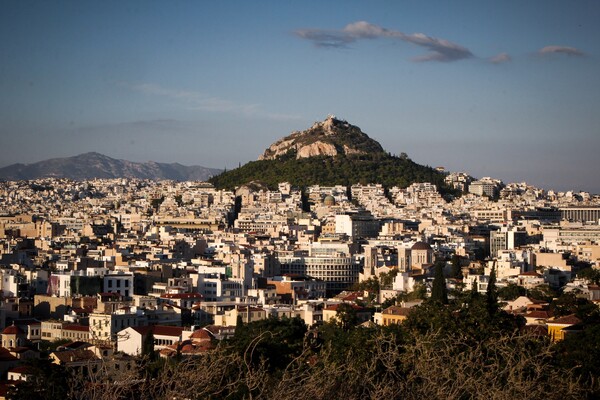 Αυξημένη ζήτηση από Τούρκους πολίτες για τη «χρυσή βίζα» - Προετοιμάζεται επέκταση του προγράμματος