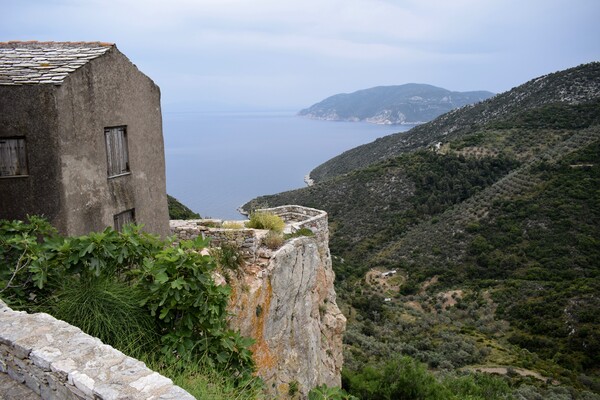 Στην παραδεισένια Αλόννησο: Όλα όσα αξίζει να κάνεις, να δεις και να δοκιμάσεις