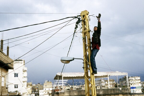 Νέες αποκαλύψεις για τις σφαγές στη Σάμπρα και τη Σατίλα