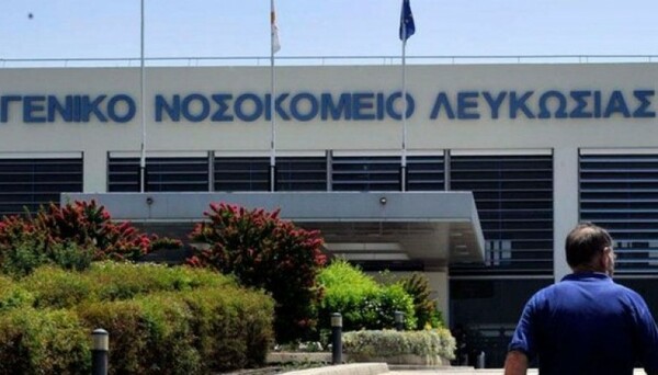 Θλίψη, οργή και καταγγελίες για τον 10χρονο Σταύρο που πέθανε σε νοσοκομείο της Λευκωσίας